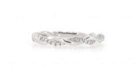 50-01179-1255-W-Dia 0,11ct-1,88g-16280 - foto č. 118