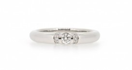 50-01226-1255-W-Dia 0,12ct-2,93g-1106C-17990 - foto č. 113