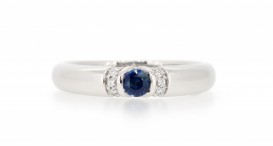 50-01227-1555-W-Dia 0,05ct-Sapp 3,3mm-3,41g-1053C-18060 - foto č. 111