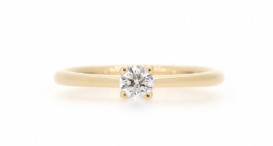 50-01237-1250-Y-Dia 0,25ct-2,55g-1074C-28930 - foto č. 109