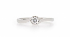 50-01914-1255-W-Dia 0,19ct-2,25g-1077C-22960 - foto č. 97