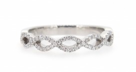 50-006921-1255-W-Dia 0,18ct-2,61g-v53-213-28900-090334C - foto č. 84