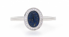 50-70490-4255F-W-Dia 0,062ct Lapis-13500-643C - foto č. 43