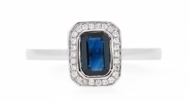 50-70757-1575-W750-Dia 0,07ct + Sapp 4x6mm-2,87g-v56-236-34100-090320C (2) - foto č. 28
