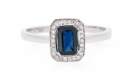50-70757-1575-W750-Dia 0,07ct + Sapp 4x6mm-2,87g-v56-236-34100-090320C (3) - foto č. 27
