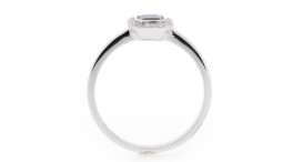 50-70757-1575-W750-Dia 0,07ct + Sapp 4x6mm-2,87g-v56-236-34100-090320C (4) - foto č. 26