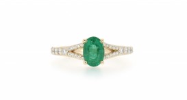50-70776-1750-Y-Em7x5mm Dia0,26ct-2,60g-394-46100-090012C-2 - foto č. 22