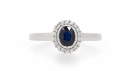 50-70908-1555-W-Dia 0,09ct-Sapp 5x4mm-1,87g-1099C-18060 - foto č. 18