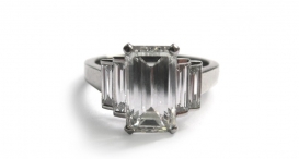 R1037 - platinum and diamonds - foto č. 129