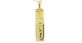 P6017 - yellow gold - foto č. 62