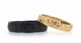 W2695-1534 - foto č. 10