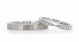 W2698-1537 - foto č. 7