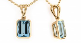 PENDANTS - foto č. 6