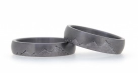 W2702-1542 - foto č. 4