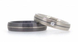 W2701-1541 - foto č. 3