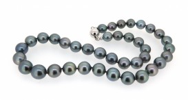 N7040-1519 - foto č. 4