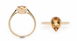 50-02080-3450-Y-Citrin 6x9mm-2,42g-28-13990-090471C - foto č. 23