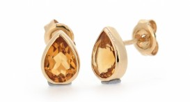 30-00531-3450-Y-Citrin 5x7mm-1,51g-30-10500-090476C - foto č. 17