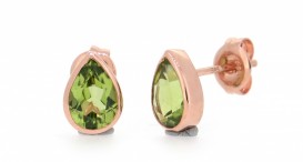 30-00531-9856-R-Peridot 8x12mm-1,55g-24-10100-090475C - foto č. 9