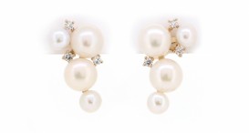 30-71109-2850-Y-Dia 0,09ct-FWP x 8-2,23g-118-22050-090473C - foto č. 8