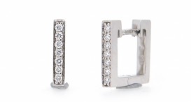 37-00652-1255-W-Dia. 0,13ct-2,94g-121-25400-090477C - foto č. 7