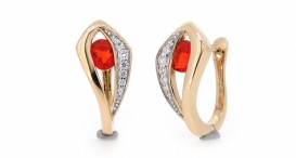 37-71182-6251-Y-Dia. 0,06ct F.Opal 3x4mm-2,29g-119-22080-090463C - foto č. 4