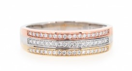 50-02086-1253-YWR-Dia 0,24ct-4,77g-228-43560-090469C - foto č. 5