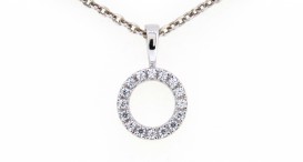 40-01715-1055-Y-CZ-1,01g-19-5900 - foto č. 3