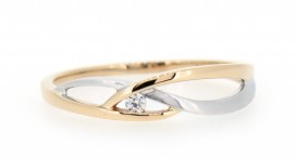 50-00637-1052-YW-CZ-1,49g-18-7700 - foto č. 2