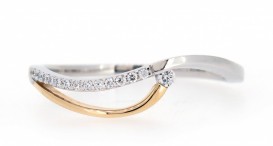 GOLD JEWELLERY - foto č. 2