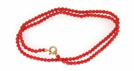 ALSO-750-korál-8,73g-12500-090478C - foto č. 9