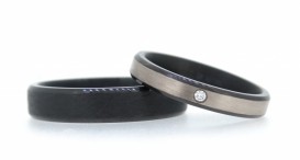 W2704-1544 - foto č. 2