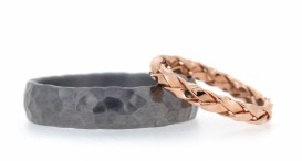 W2703-1543 - foto č. 1