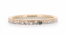 R1349-1553 - foto č. 3