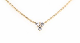 20-00124-1050-Y-CZ-1225-2,29g-23-12700 - foto č. 7