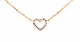 20-00152-1050-Y-CZ-1225-2,39g-29-13700 - foto č. 8