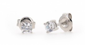 30-00235-1055-W-CZ-1225-0,75g-10-4400 - foto č. 17