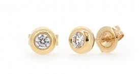 30-00277-1050-Y-CZ-1225-1,16g-11-6300 - foto č. 19