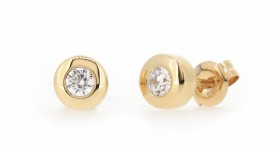 30-00325-1050-Y-CZ-1225-1,61g-8500 - foto č. 26