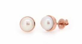 30-00621-2956-R-1225-FWP 6-6,5mm-1,73g-16-9400 - foto č. 44