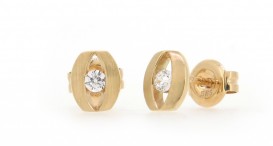 30-71051-1050-Y-CZ-1225-0,93g-15-5700 - foto č. 60