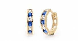 37-00438-1050-Y-CZ-1225-1,52g-18-8700 - foto č. 83