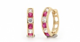 37-00438-1050-Y-CZ-1225-1,53g-18-8700 - foto č. 84