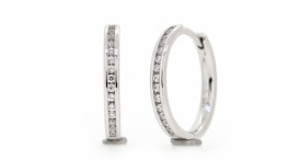 37-00914-1055-W-CZ-1225-2,24g-29-13000 - foto č. 93