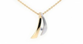 40-70512-1052-YW-CZ-1225-1,64g-15-4300 - foto č. 133