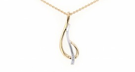 40-71162-1052-YW-CZ-1225-0,96g-16-5900 - foto č. 148