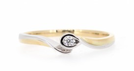 50-00331-1052-YW-CZ-1225-1,80g-16-9700 - foto č. 185