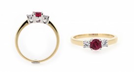 50-00490-1052-YW-CZ-1225-2,01g-18-10800 (1) - foto č. 190