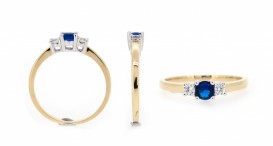 50-00490-1052-YW-CZ-1225-2,13g-18-11400 (4) - foto č. 191