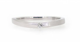 50-00307-1255-W-Dia 0,03ct-v50-1,82g-37-2603-15600-090538C - foto č. 23